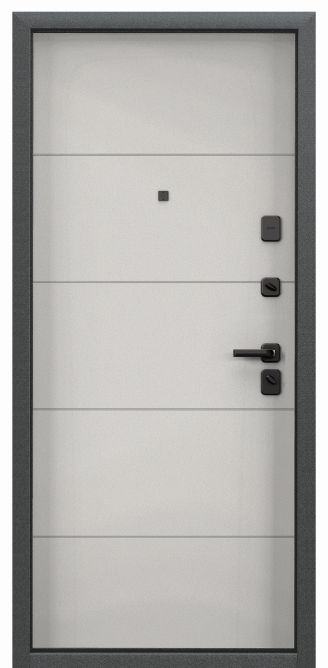 ПВХ Бьянко в Ярославле