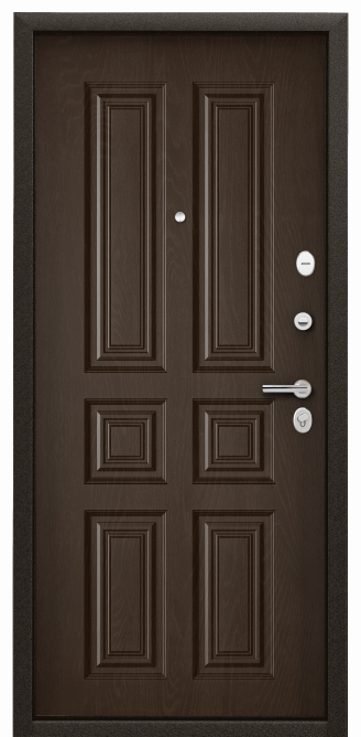 ПВХ Дуб коньяк в Ярославле