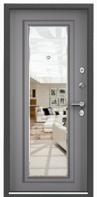 ??? ??????? в Ярославле