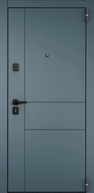 ПВХ Верде в Ярославле