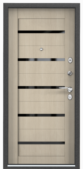 ПВХ Лиственница крем в Ярославле