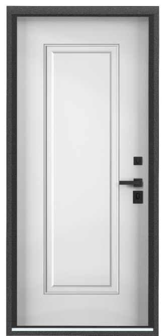 ПВХ Бьянко в Ярославле