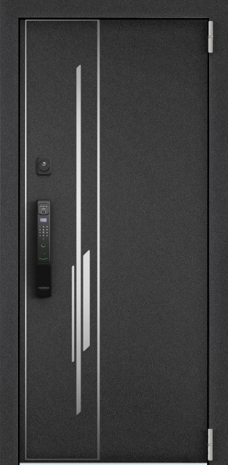 Колоре неро в Ярославле