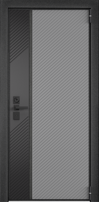 ЛКП Stone в Ярославле