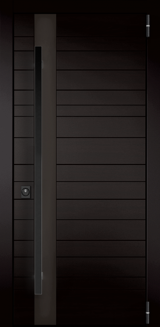 МФ Орех Каррара в Ярославле