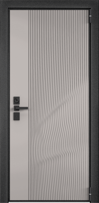 ЛКП Malva в Ярославле