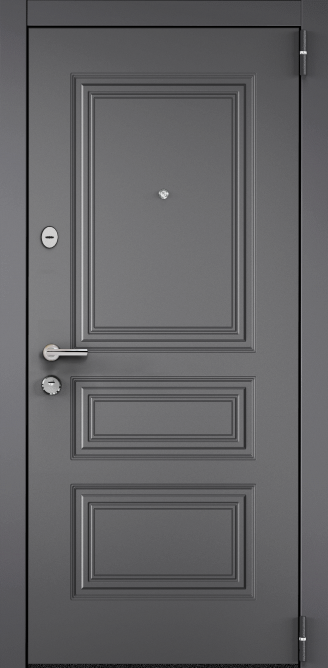 ПВХ Холст вулканический в Ярославле