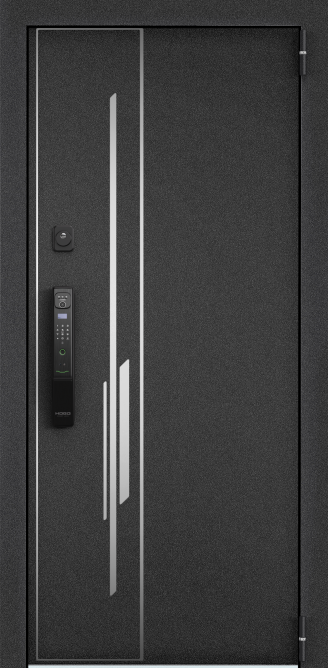 Колоре неро в Ярославле