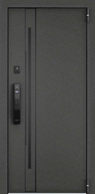 Колоре гриджио в Ярославле