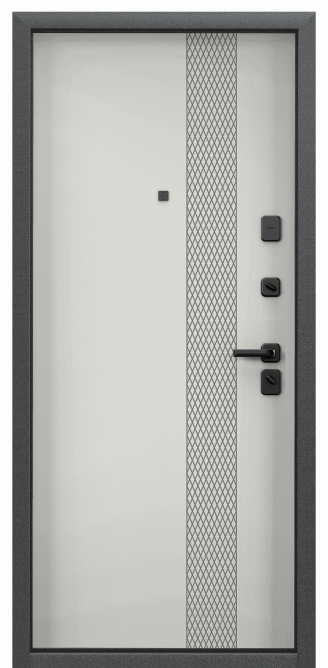 ПВХ Ферро в Ярославле