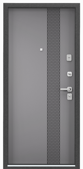 ПВХ Гриджио в Ярославле