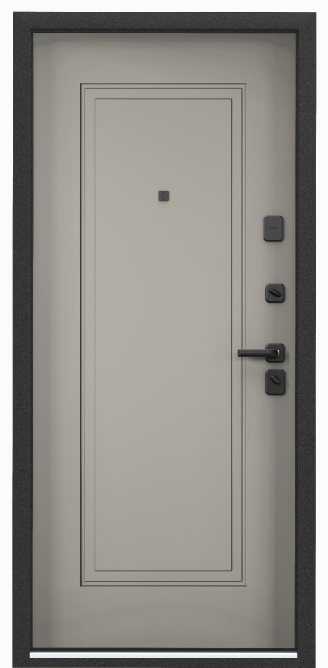 ПВХ Крема в Ярославле