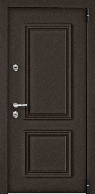 Букле коричневый в Ярославле