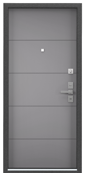 ПВХ Гриджио в Ярославле