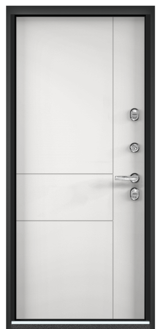 Белый (арт. КТ Белый) в Ярославле