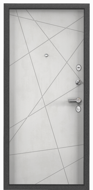 ПВХ Бетон известковый в Ярославле