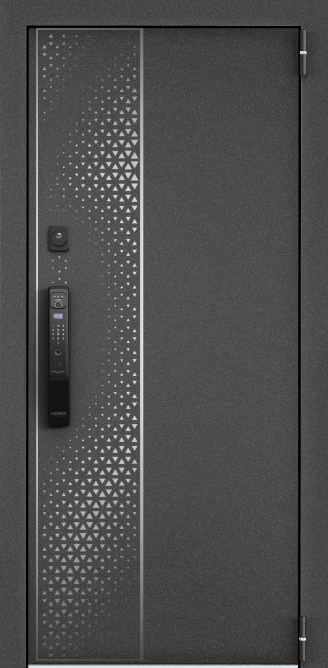 Колоре гриджио в Ярославле