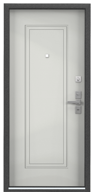 ПВХ Ферро в Ярославле