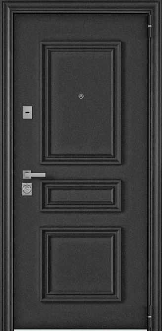 Колоре неро в Ярославле