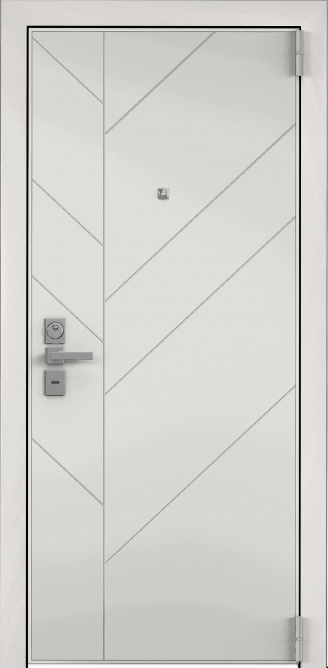 ПВХ Ферро в Ярославле