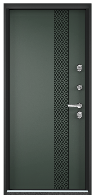 ПВХ Авокадо в Ярославле