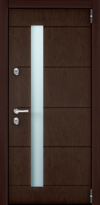 ФМ Черное дерево в Ярославле