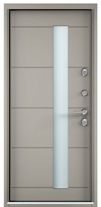 ПВХ Крема в Ярославле