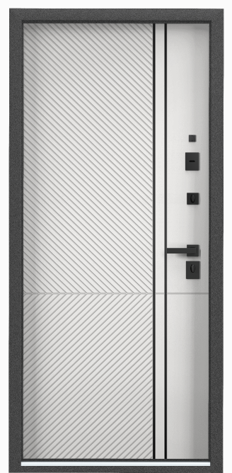 Белый (арт. КТ Белый) в Ярославле