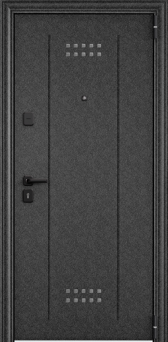 Черный шелк в Ярославле