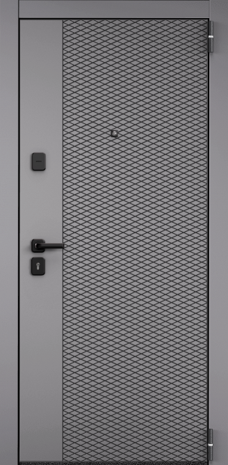 ПВХ Гриджио в Ярославле