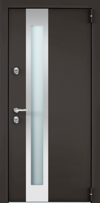 Колоре бруно в Ярославле