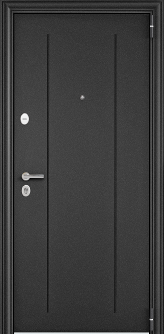 Темно-серый букле графит в Ярославле