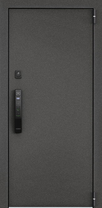 Колоре гриджио в Ярославле