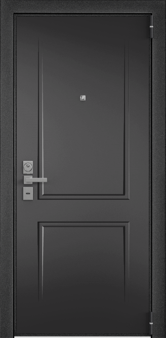 ЛКП Муссон в Ярославле