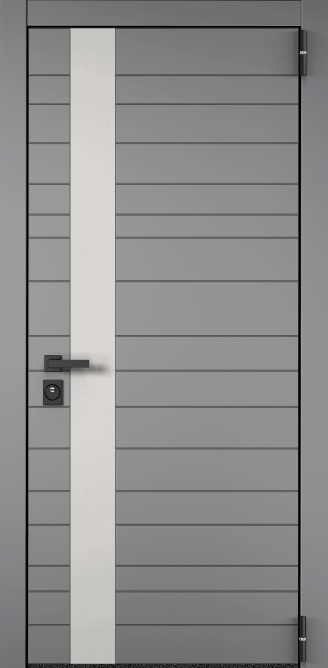 ЛКП Stone в Ярославле