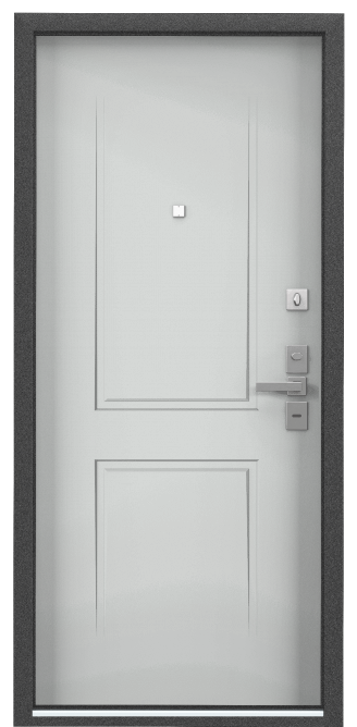 ЛКП Clear в Ярославле