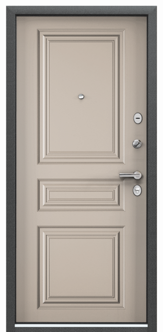 ПВХ Холст латте в Ярославле