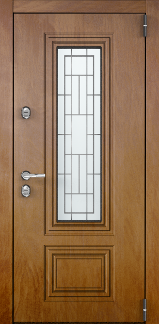 ФМ Американский орех в Ярославле