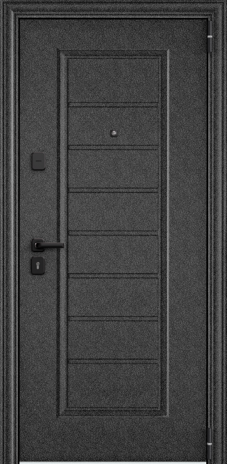 Черный шелк в Ярославле