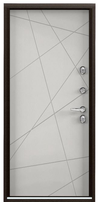 ПВХ Бьянко в Ярославле