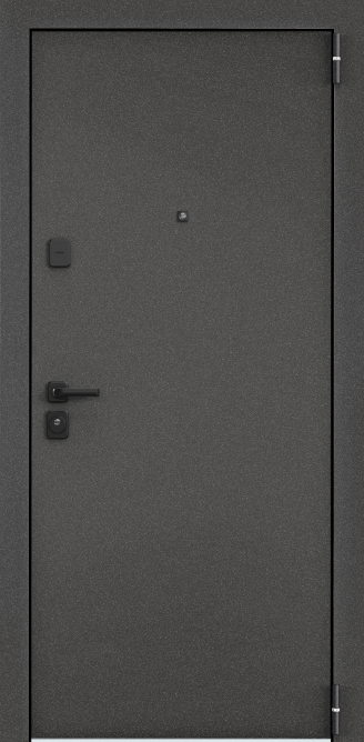 Темно-серый букле графит в Ярославле