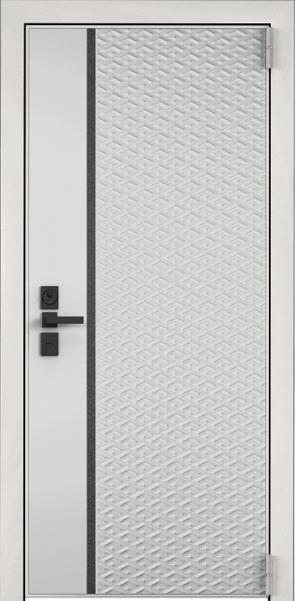 ЛКП Clear в Ярославле