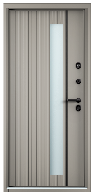 ПВХ Крема в Ярославле