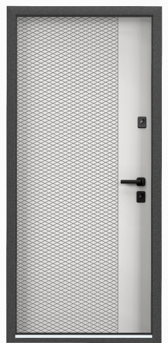 Белый (арт. КТ Белый) в Ярославле