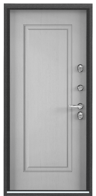 ПВХ Дуб белый матовый в Ярославле