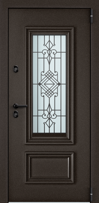 Букле коричневый в Ярославле