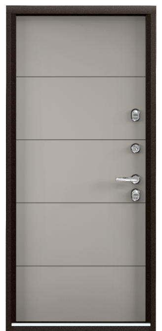 ПВХ Крема в Ярославле