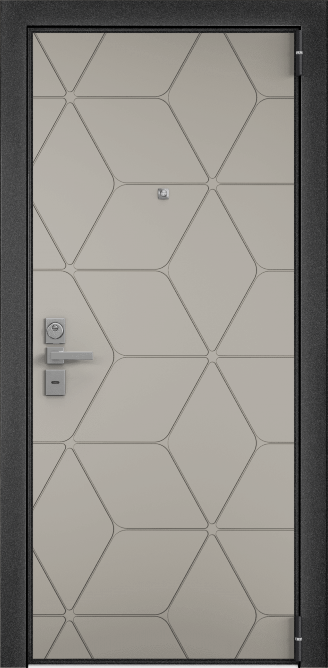 ПВХ Крема в Ярославле