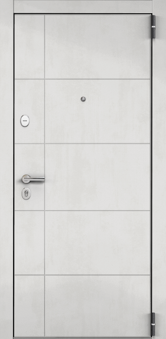 ПВХ Бетон известковый в Ярославле