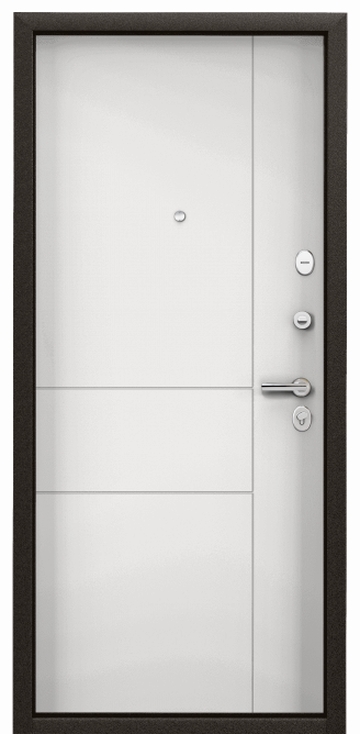 Белый (арт. КТ Белый) в Ярославле